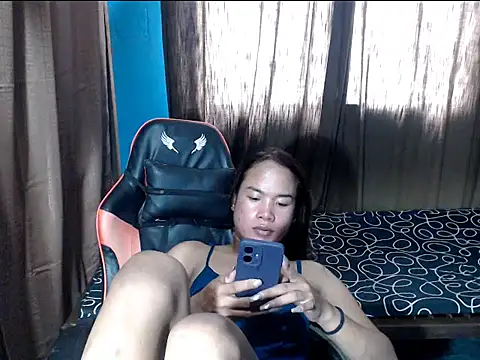 venustheg0ddess online show from 05.29.26