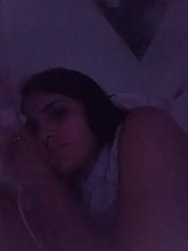 RoxyTattooo69 online show from 08.01.26