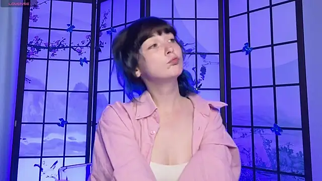 DriveThruAgatha online show from 08.02.26