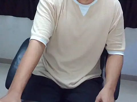 yoursjohnnysins online show from 08.01.26