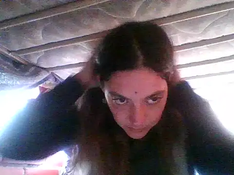 jennnsssex online show from 08.01.26