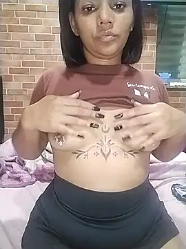 Brenda sales69 online show from 08.05.26
