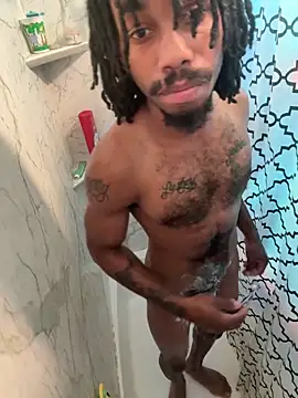 BigdaddyD1400 online show from 05.15.26
