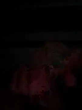 bigDogg077 online show from 08.03.26