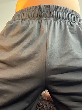 meliodas dirty online show from 08.04.26