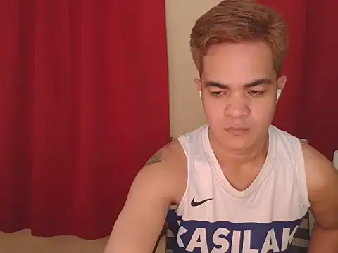 mike jm online show from 10.08.25