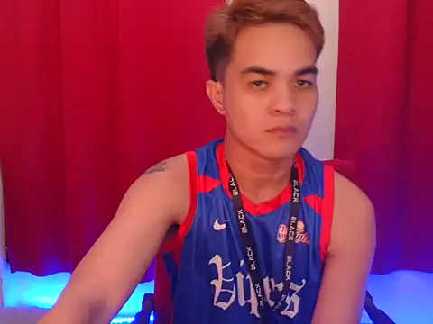 mike jm online show from 10.30.25