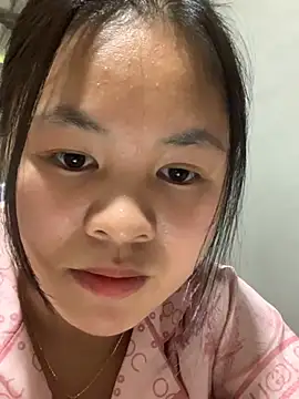 Nhuyensexy online show from 08.02.26