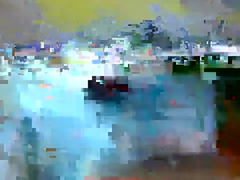 man0248 online show from 08.08.26