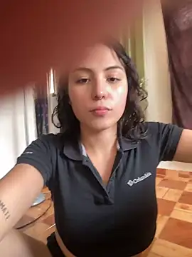 Aurora fox00 online show from 08.05.26