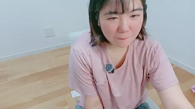 cocoro jp online show from 08.06.26