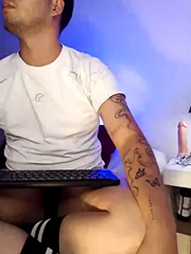  Jonah1  online show from 08.05.26