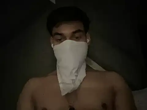 twinkishslayer online show from 08.02.26