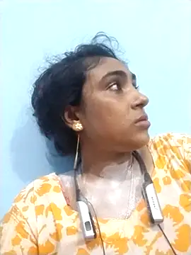 nila-23 online show from 08.03.26