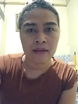 Snapshot of darmea chatting on 02.17.26 darmea online show from 02.17.26