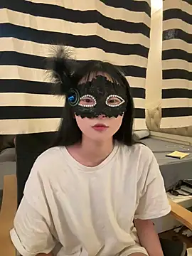 una h online show from 08.04.26