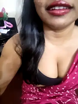 Cute leeza online show from 08.08.26
