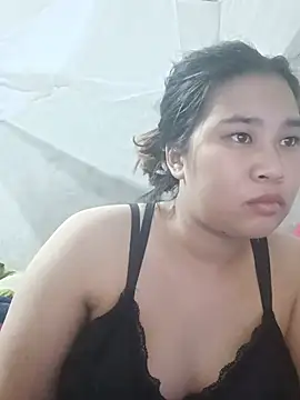 Quynhnhu bb online show from 08.04.26