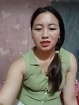 Snapshot of wangxi_ chatting on 08.04.26 wangxi online show from 08.04.26