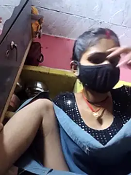 Hot neha725 online show from 08.06.26