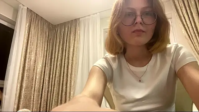 ViennaKiss online show from 08.07.26