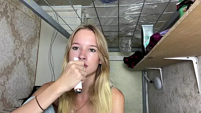 MichalKobis online show from 08.06.26
