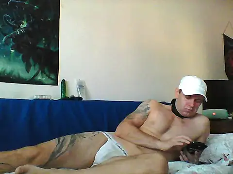 Snapshot of Sasha_yourboy chatting on 08.08.26 Sasha yourboy online show from 08.08.26
