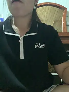 -LauraSexy- online show from 08.04.26