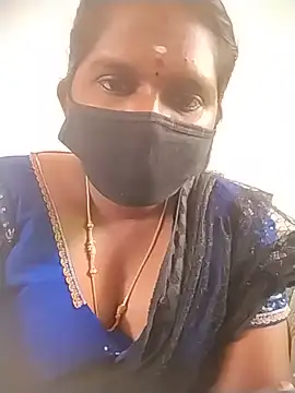 kayalvili tamil online show from 08.05.26