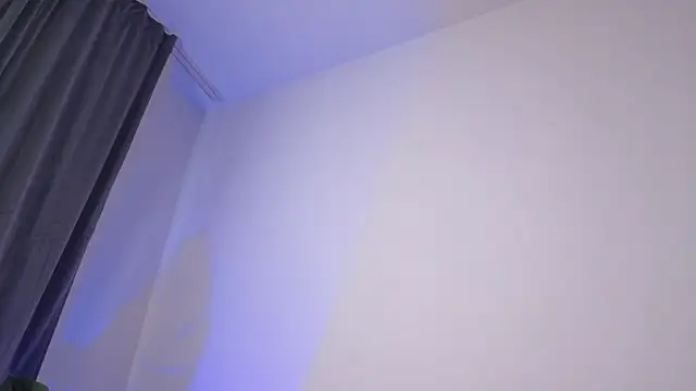 HotLexiXo online show from 08.10.26