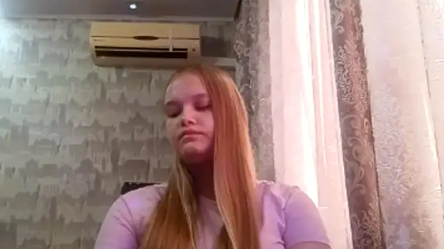 Lali Boms online show from 08.04.26