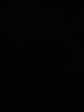 Anishaqueen2918 online show from 08.05.26