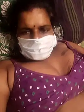 kumuthaqueen online show from 08.05.26