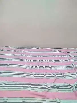 Sailja Gupta online show from 08.06.26