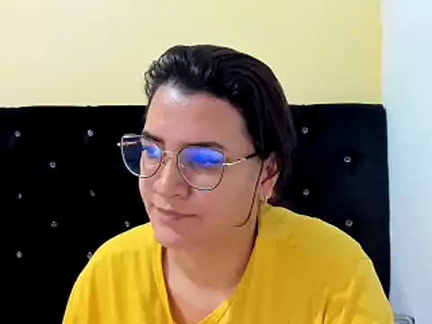 MARILYN GARCIA online show from 12.27.24