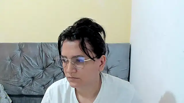 MARILYN GARCIA online show from 01.30.25