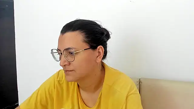 MARILYN GARCIA online show from 02.21.25