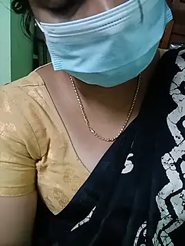 kavihotty online show from 08.05.26