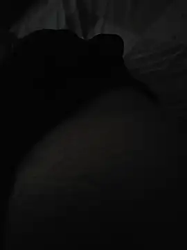 riconking online show from 08.04.26