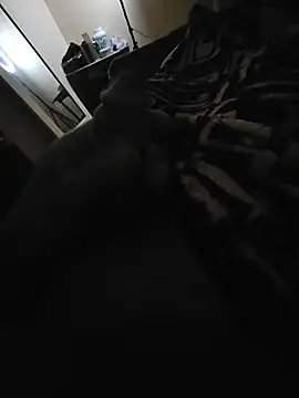 riconking online show from 08.09.26