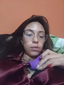 sapequita online show from 08.04.26