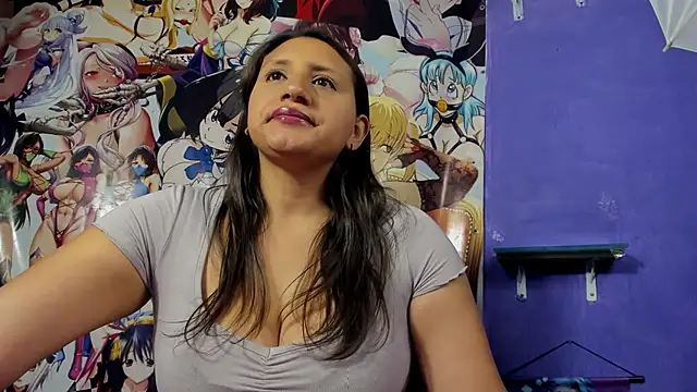nikiniki sexmi online show from 08.05.26