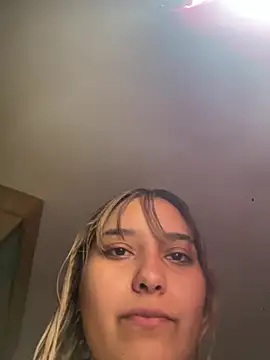 Snapshot of Vittoria_Monetti chatting on 08.05.26 Vittoria Monetti online show from 08.05.26