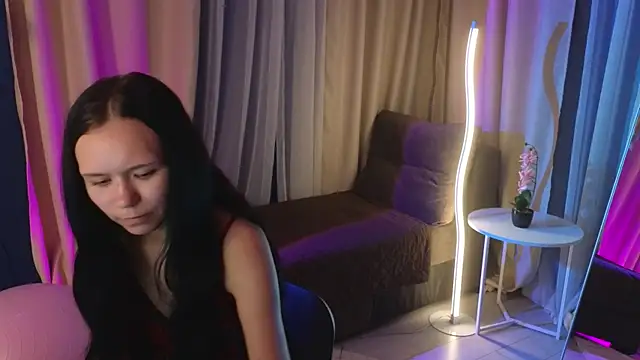 kira bliss online show from 08.07.26
