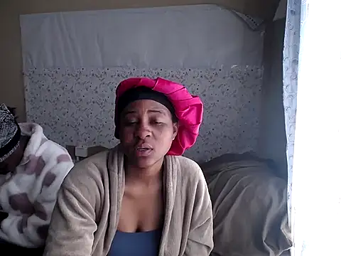 VelvetCherryXX online show from 08.06.26