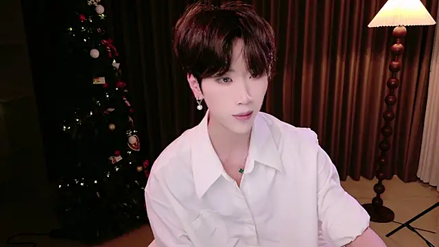 PiaoJunSun online show from 08.06.26