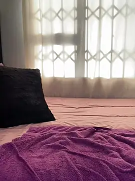 Horny Midnight Tease online show from 08.08.26