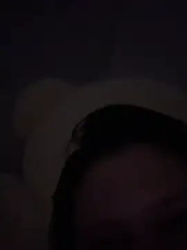 Jasmine687290 online show from 08.08.26