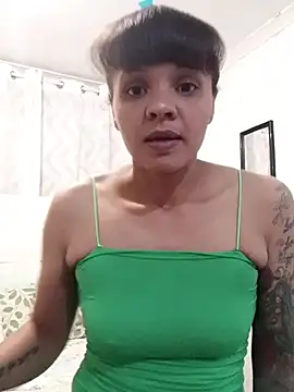 Petal29 online show from 08.06.26