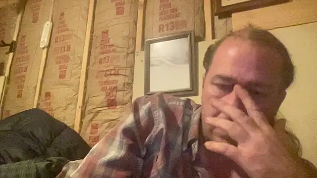 MattJacker33 online show from 08.06.26